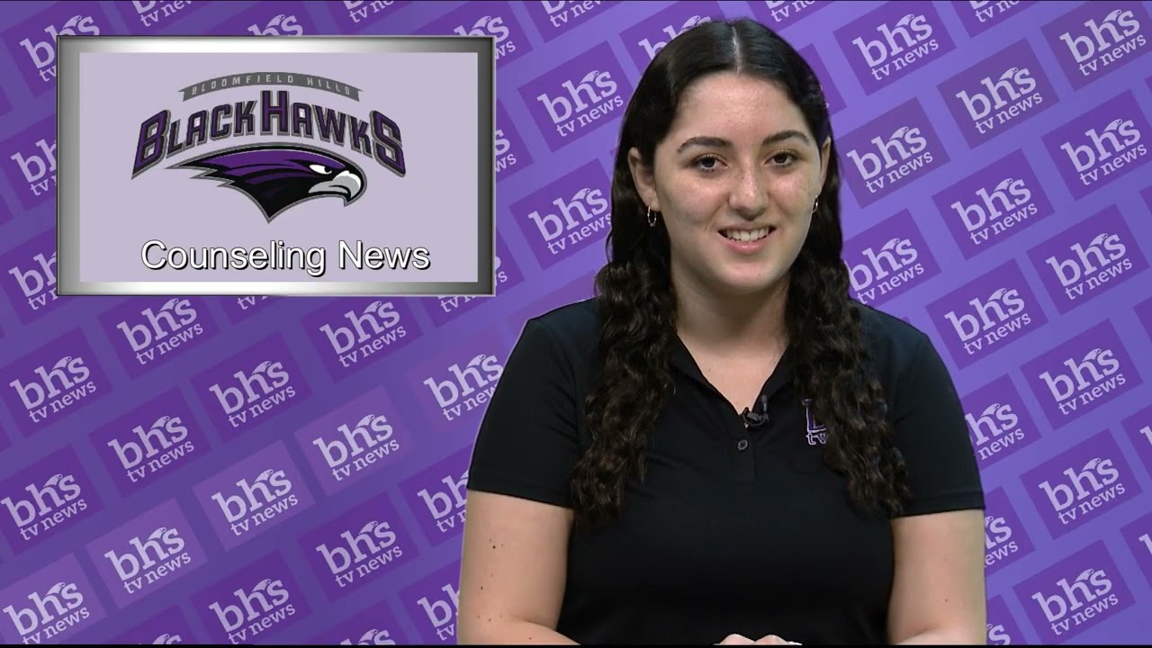 2-20-26 BHHS Announcements