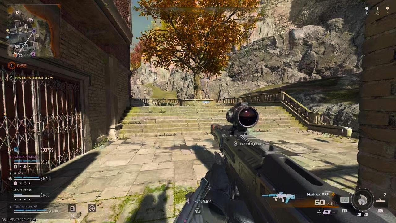 Call of Duty_20260320003752