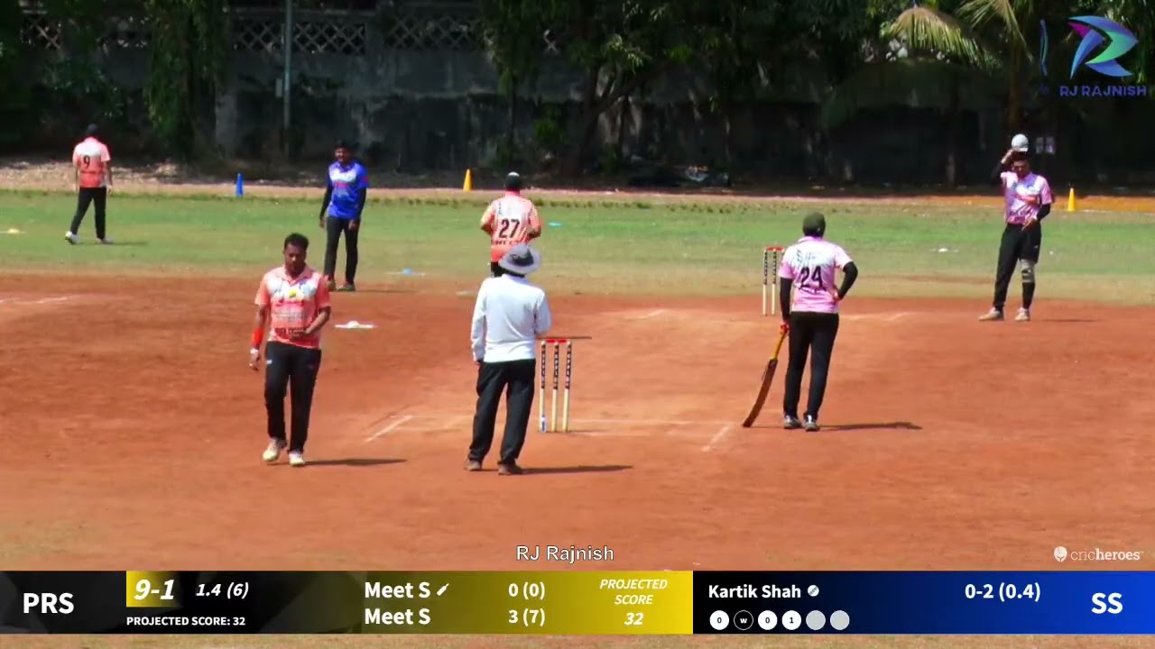 paras-rising-stars-vs-super-strikers