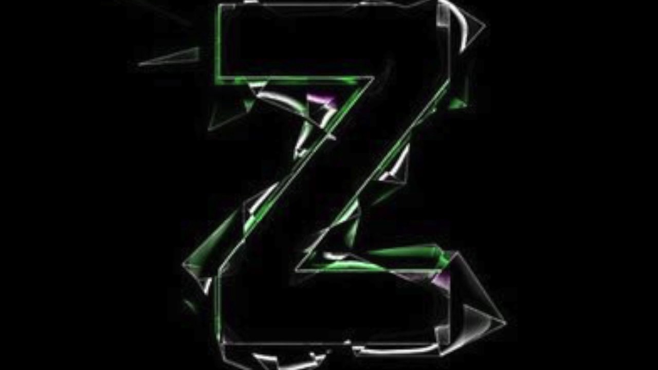 Wyper - Zvinei | ZimDanceHall