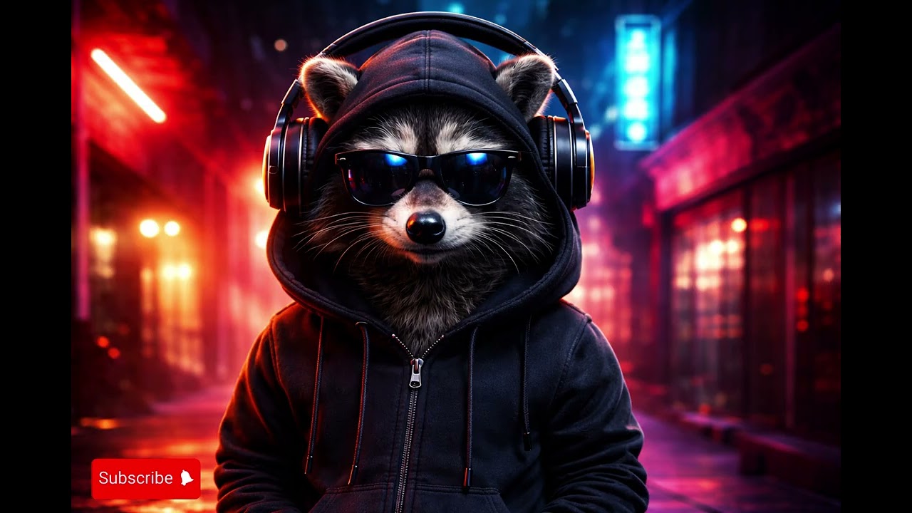 SurgeSounD - WE RISE 🔥🔥🔥 – Aggressive Gangster Trap RU x EN  Hard