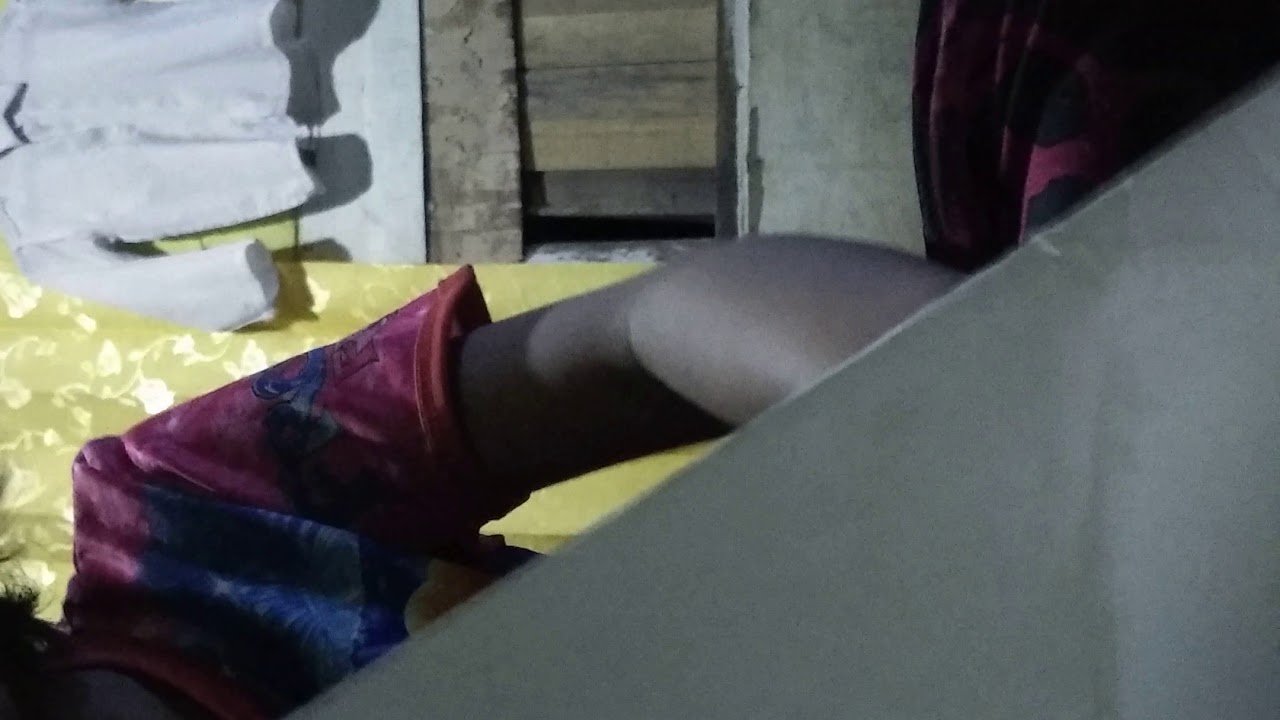 Membuat kertas nasi bungkus yang terbaru