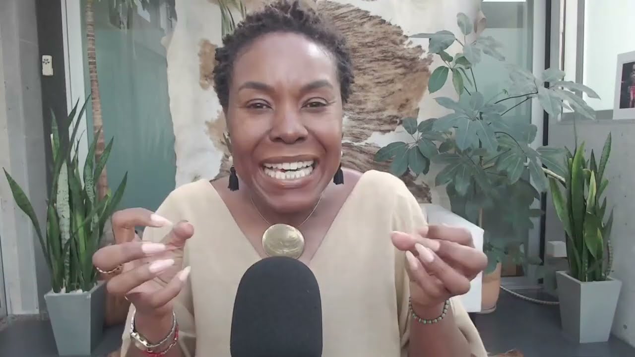 The Sacred Close: New Moon, Winter Solstice, IFA Wisdom & Completing the Cycle