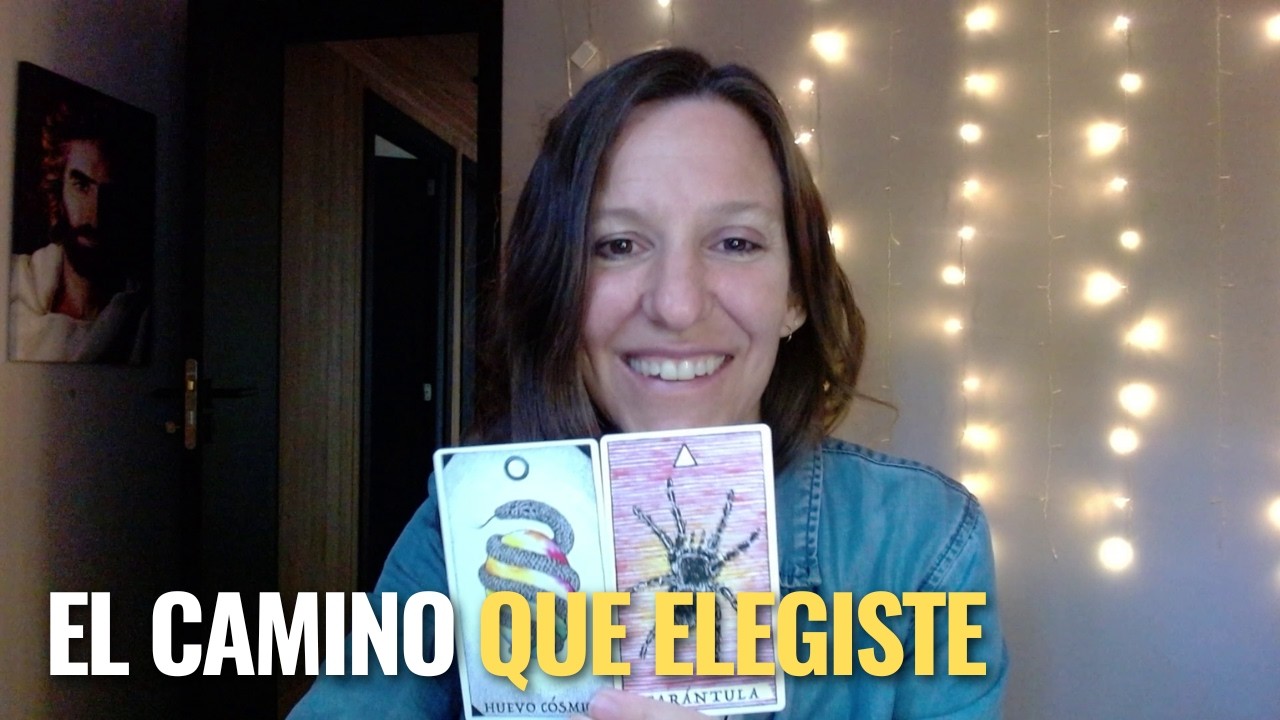 He aquí la FÓRMULA