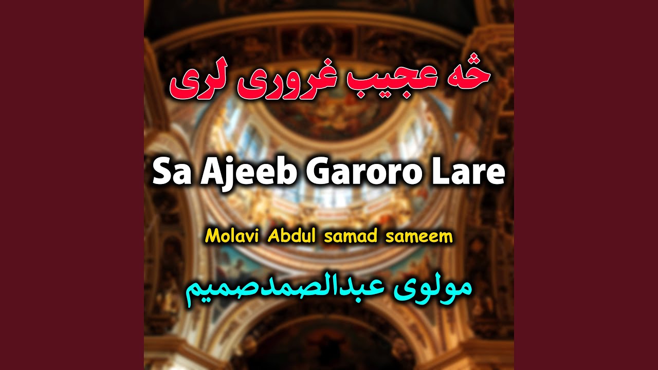 Zara Lezear Walla