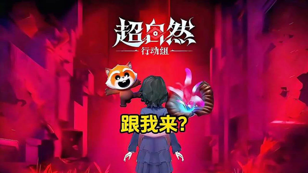 伤心了，你们为什么都这么狠心呀？