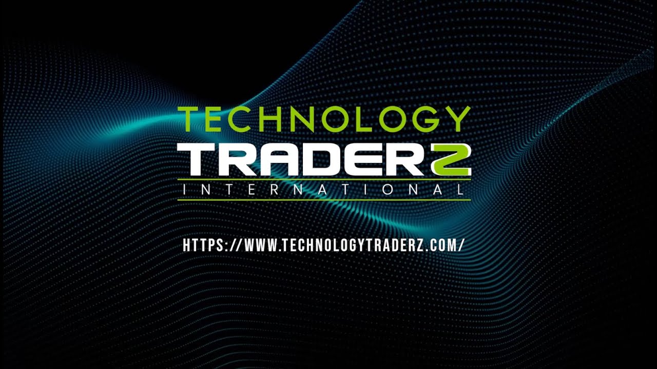 HPE 22110 480GB PCI-E x4 NVMe RI M.2 Internal Solid State Drive | P24188-B21 | Technology Traderz |