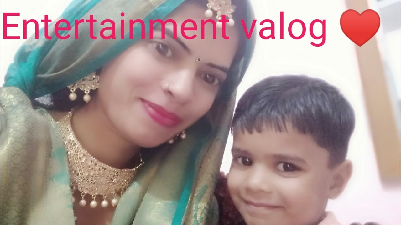 b p ki dawai
