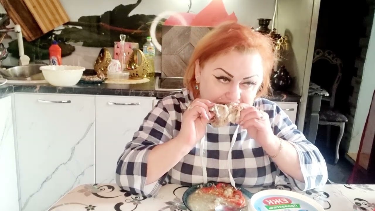сама в шоке🤣🤣🤣