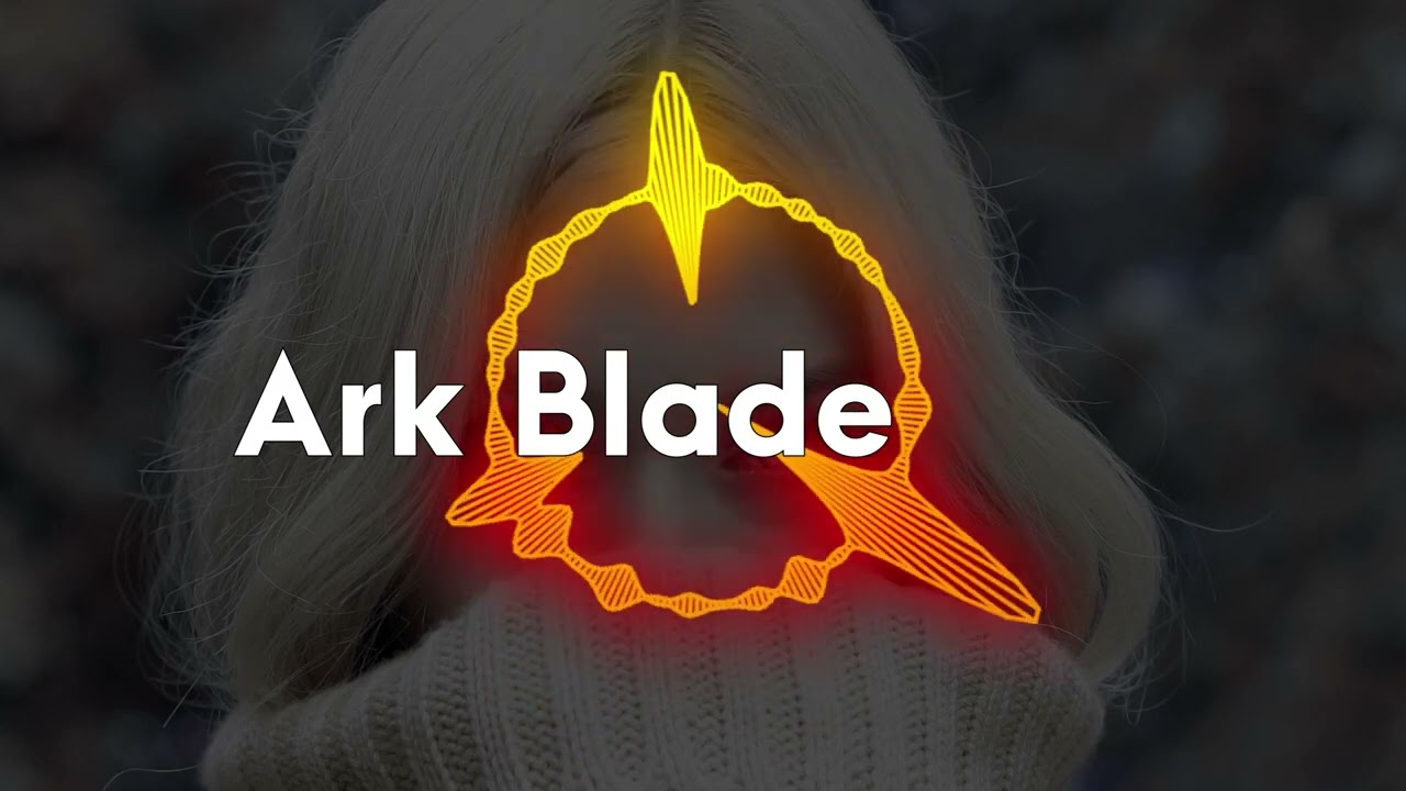 Tobu - Candyland [Ark Blade]