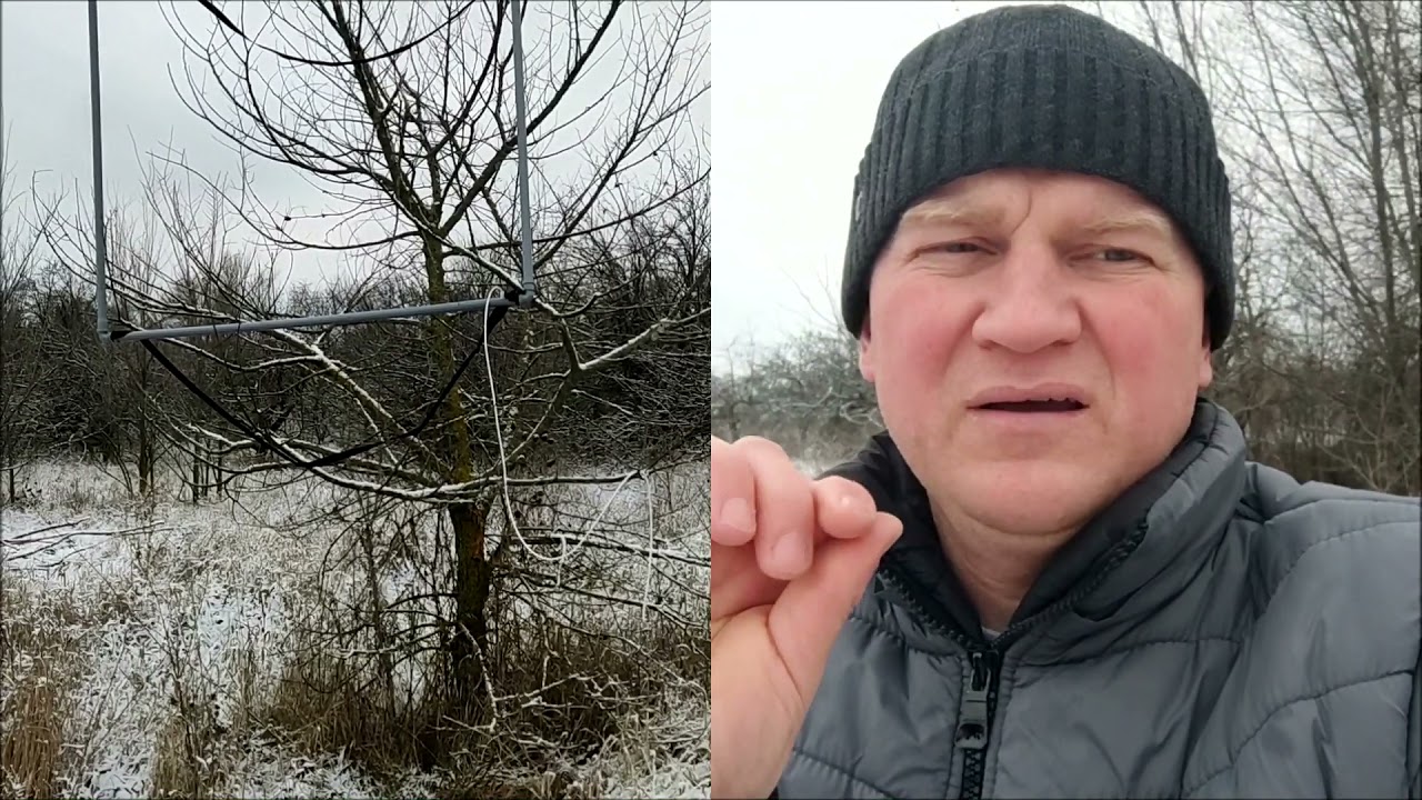 Настройка платы Clone pi-w под любой датчик