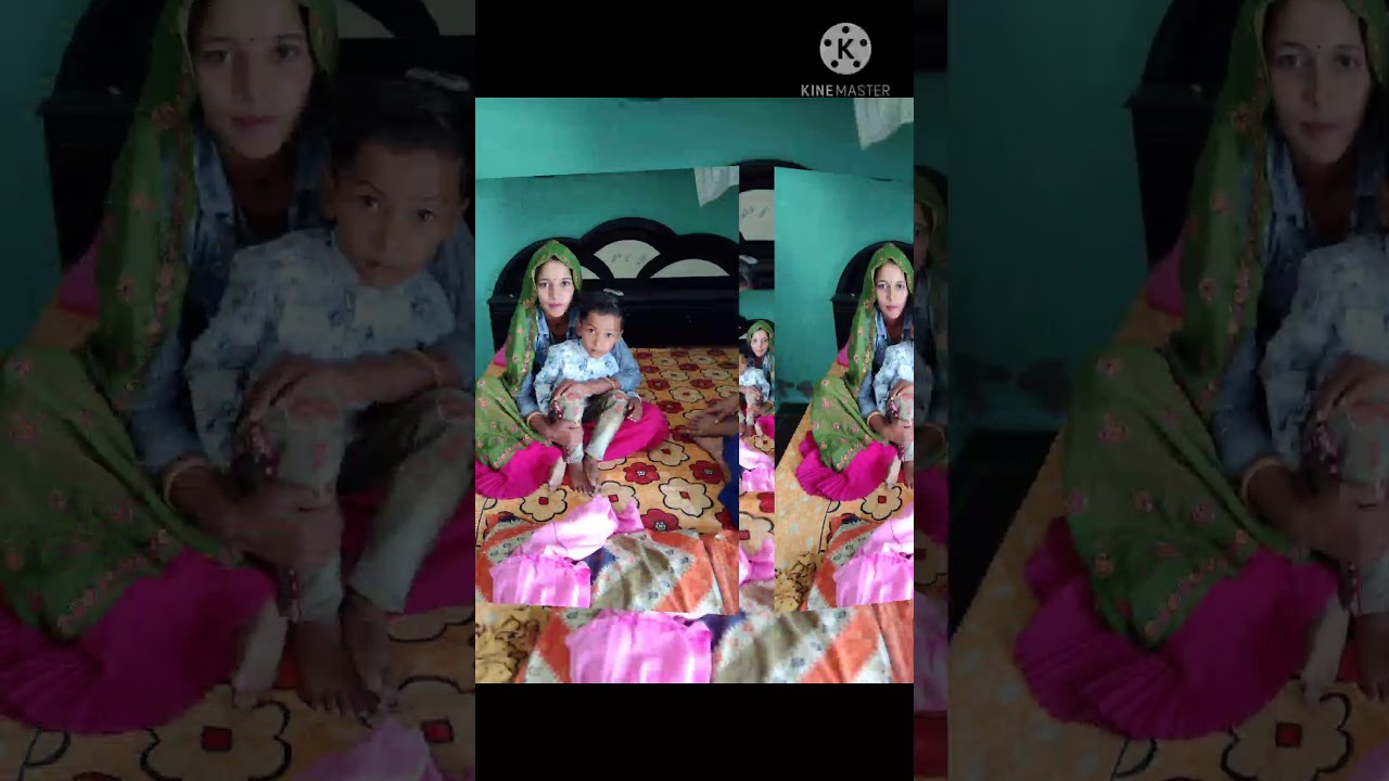 Jeetu lodwal ka video rajsthani meena song