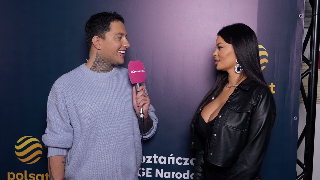Justyna Gradek o operacji oczu. Mówi o swoim popularnym facecie