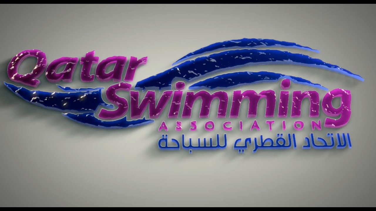 دورة الانقاذ الدولية ٢٠١٦  / Life Saving Course 2016