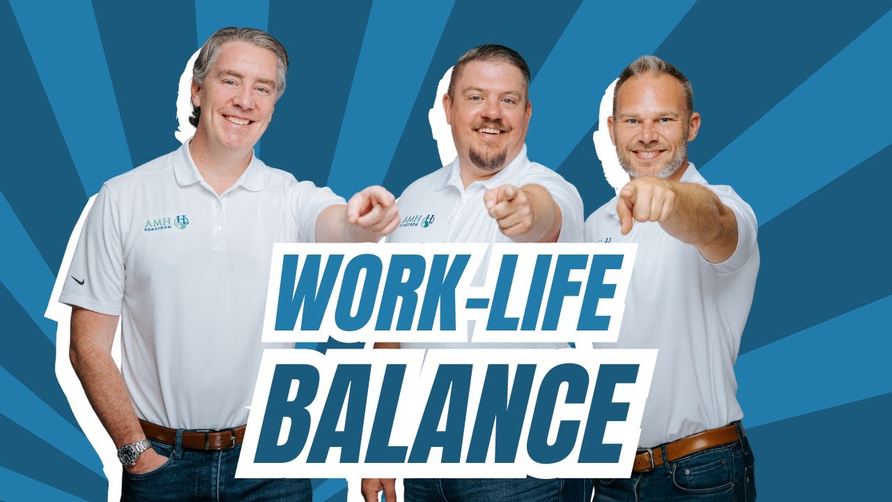 The Loan Officer Blueprint: Building Winning Mortgage Team through Leadership Recruiting &Resilience