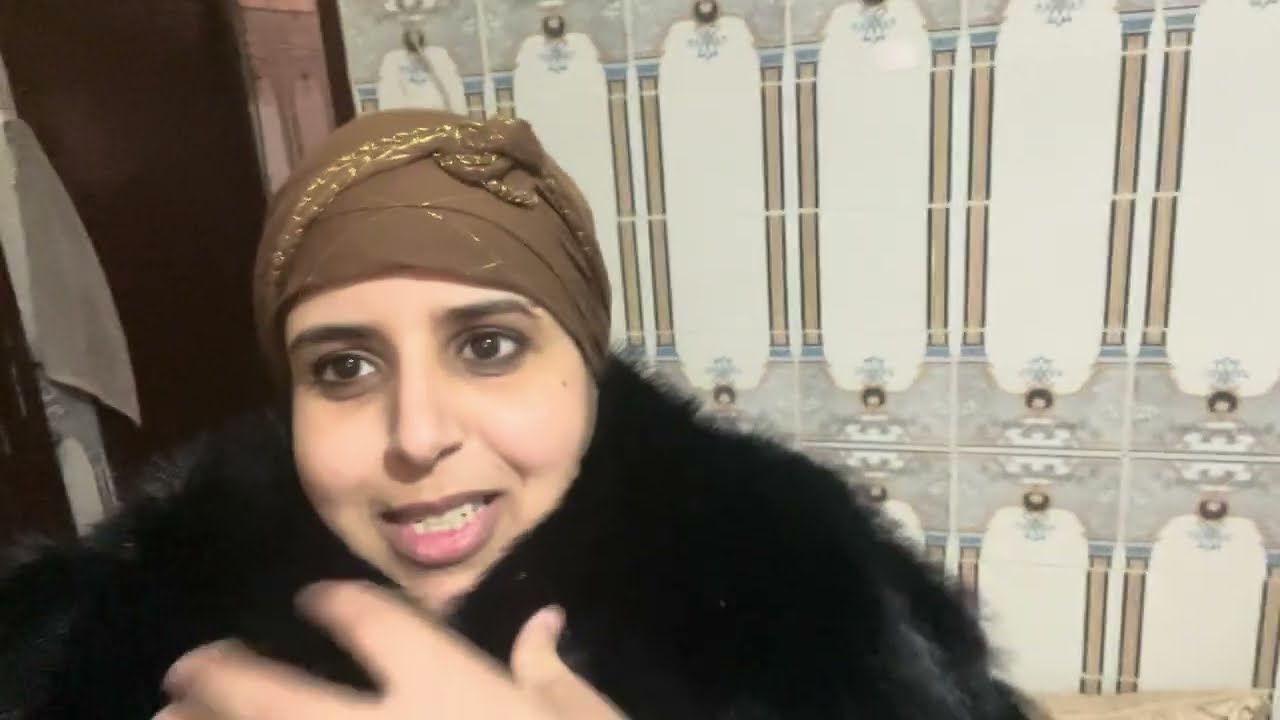 عراضة عند اهلي بمناسبة.... ،💞تجمعو خوالي وعمامي 💞تخطى نهار طوب💕