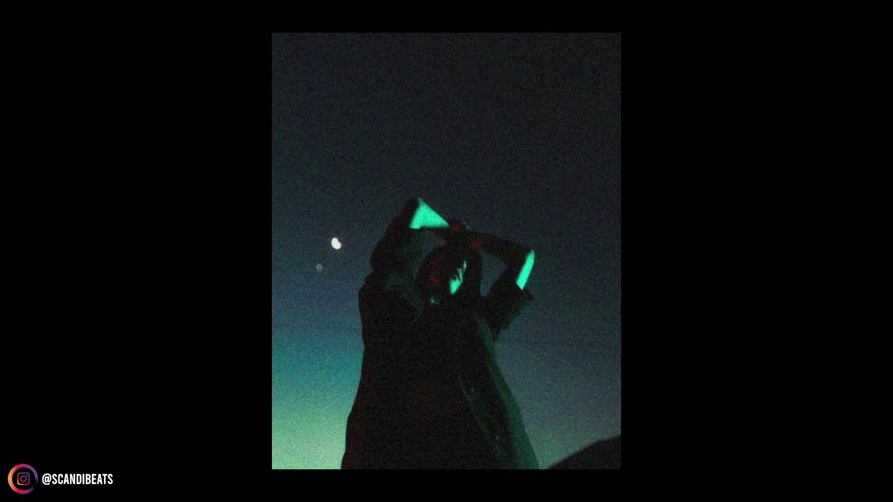 (FREE) PARTYNEXTDOOR Type Beat – 