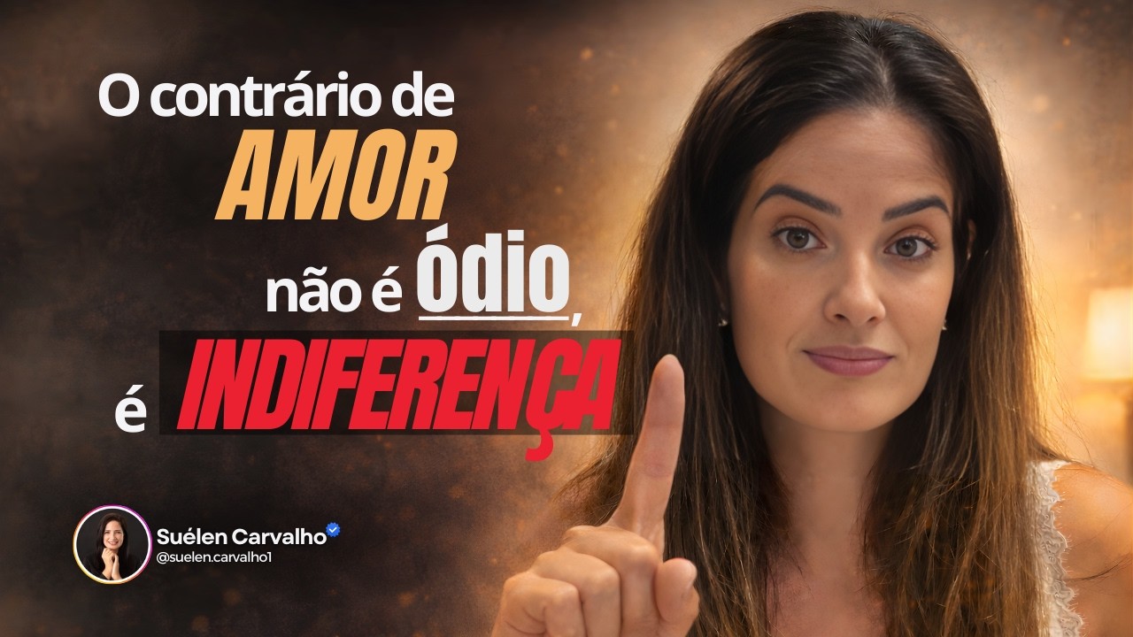 Isso pode estar destruindo o seu lar
