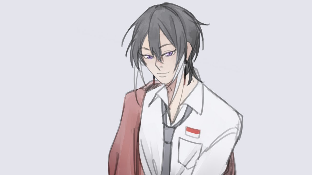 【Deadlock】lagi suka main ini game