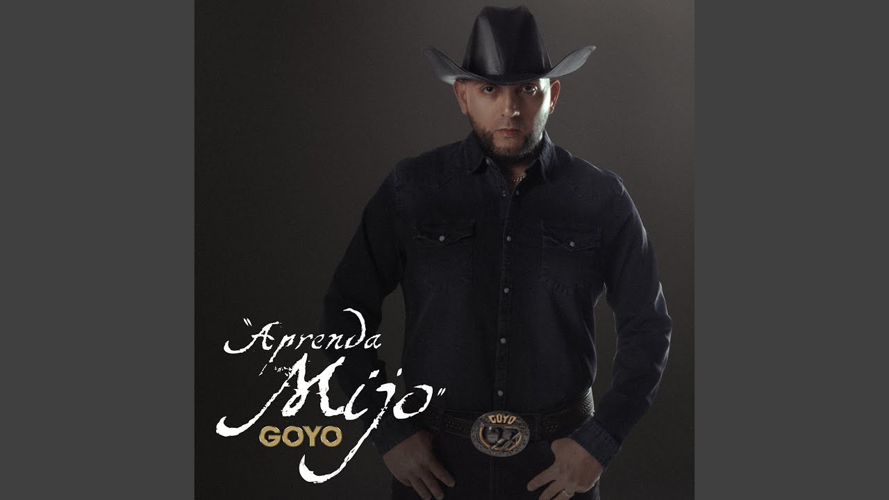 Aprenda Mijo