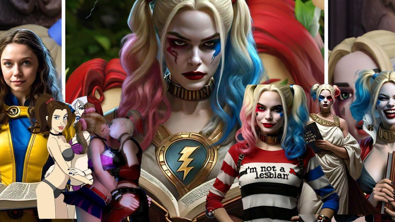 I have a big issue with the comic book industry