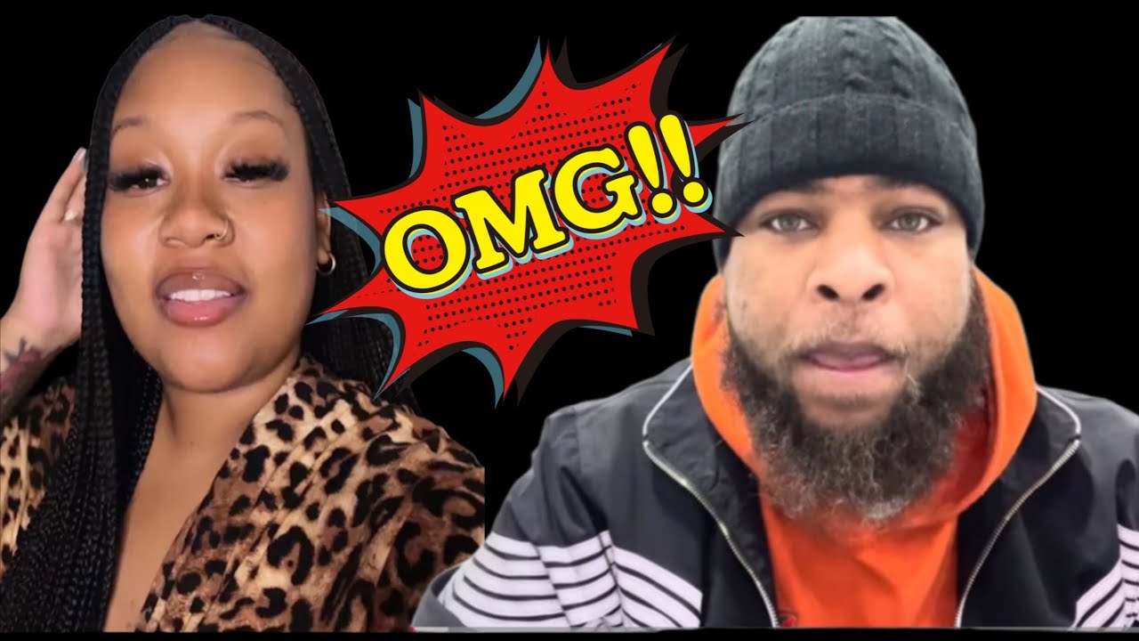 ТЕМА: КЕЙОНТАЕ РУГАЕТ МАМУ СВОЕГО РЕБЁНКА, ПОТОМУ ЧТО РАЗРЕШЕНИЕ КЕЙДЖЕЯ НЕ БЫЛО РАЗРЕШЕНИЕМ НА Е...