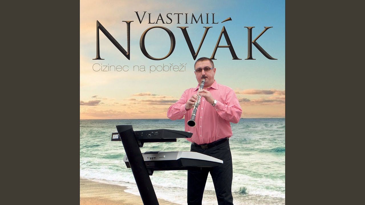 Nad milockú dědinú