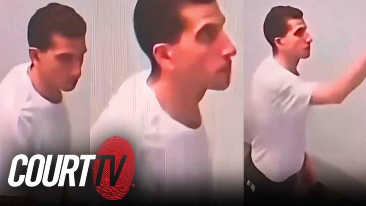 Will Bryan Kohberger Be Moved to a New Prison?