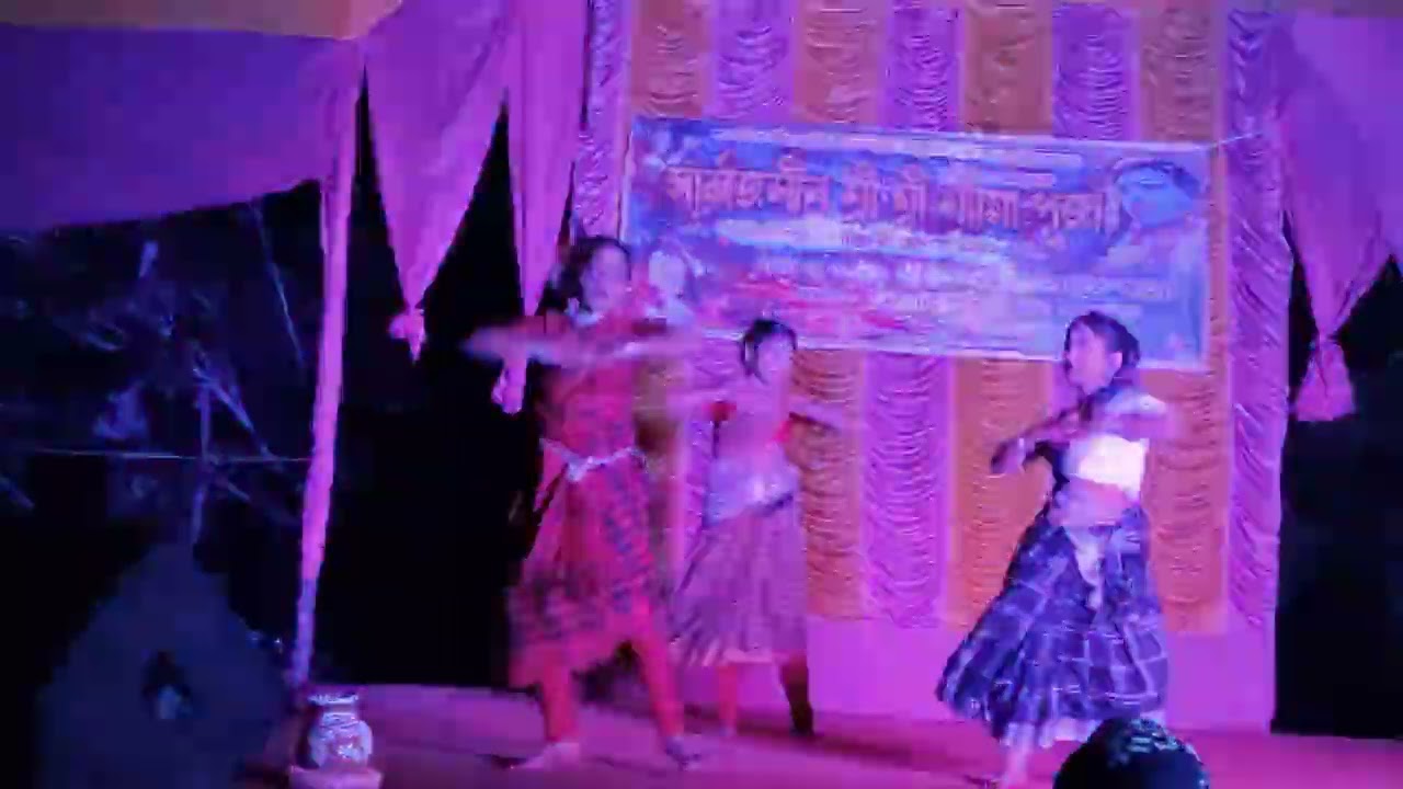 আমার না যদি ভালো লাগে সবাই প্লিজ সাবস্ক্রাইব করে দিও 🙏