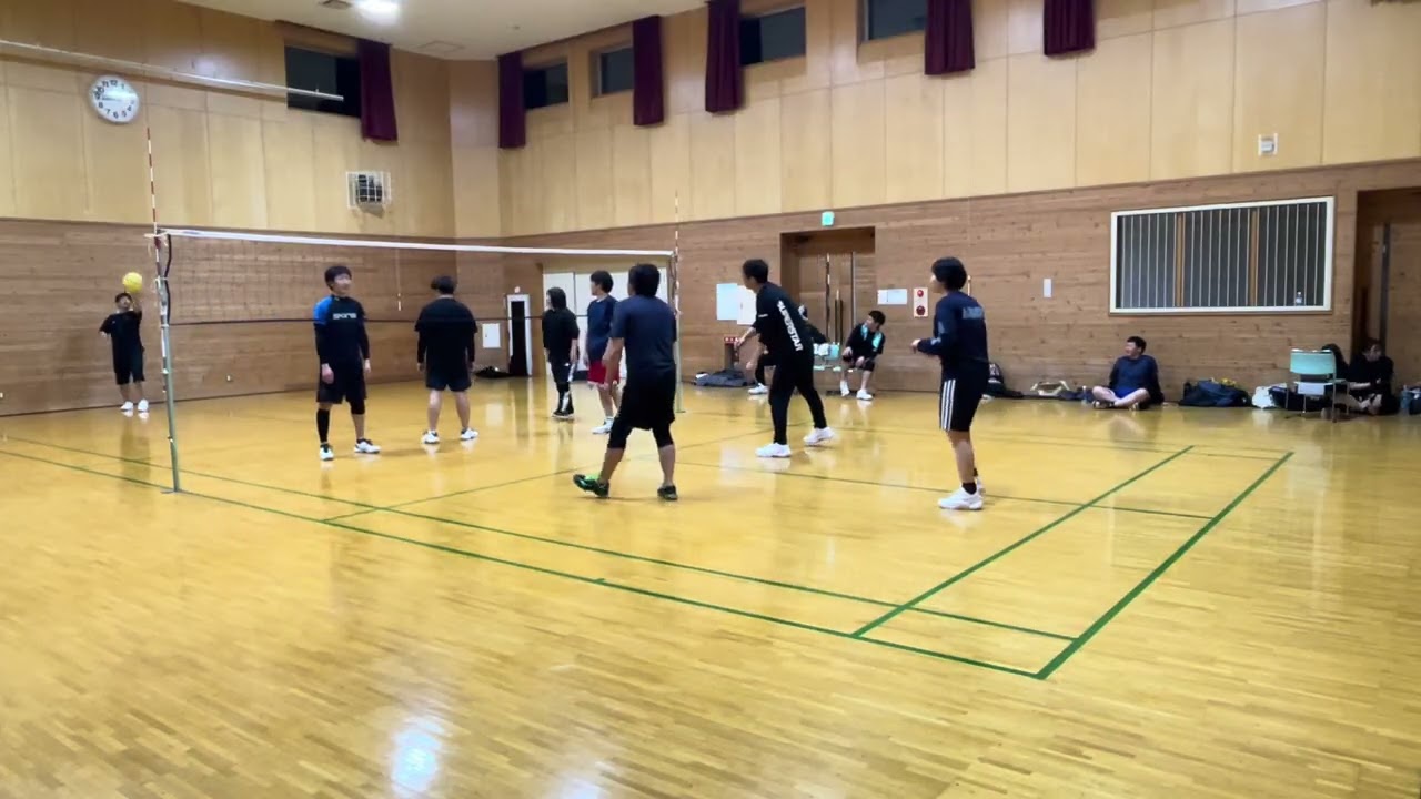 2026.02.16 そらっぷセンター練習⑫
