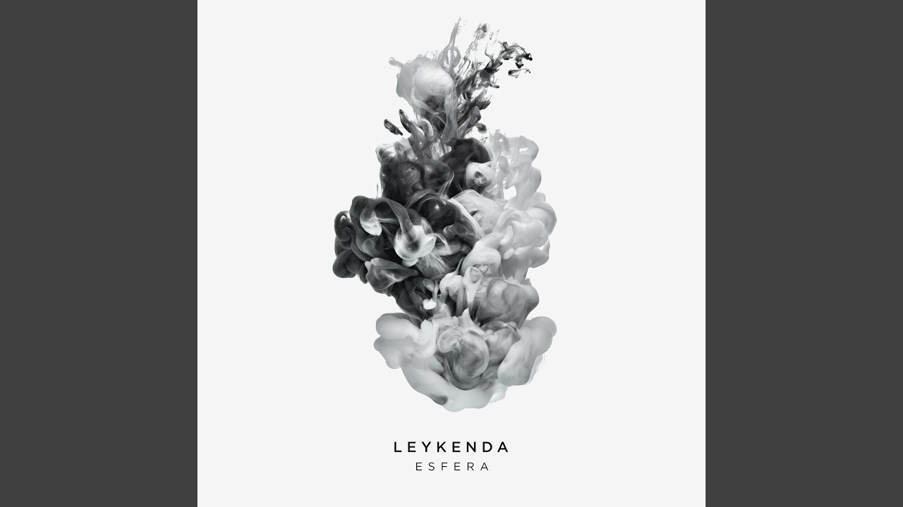 Esfera