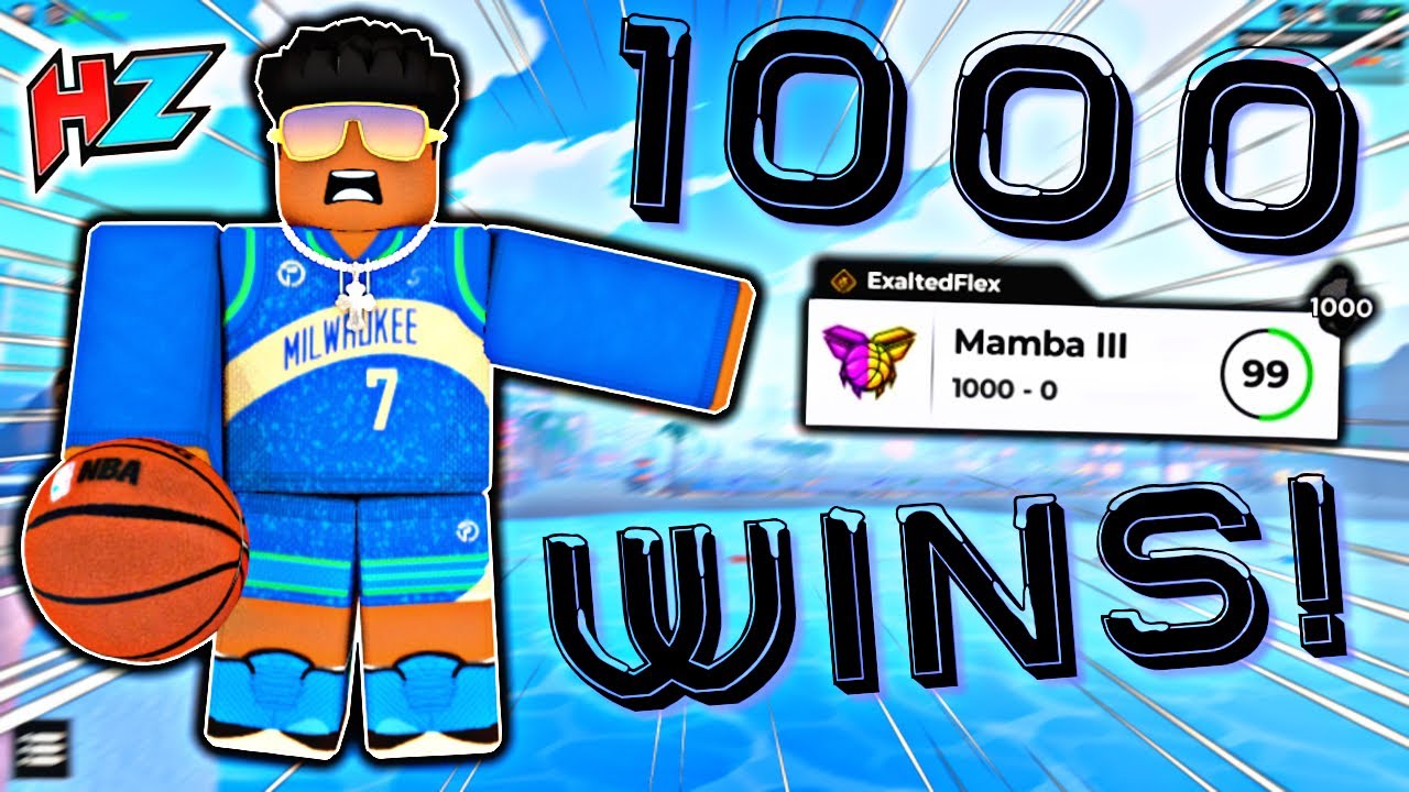 RE-HITTING 1000 WINS IN THE NEW HOOPZ UPDATE!