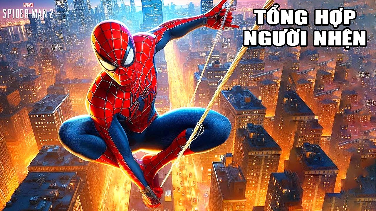 TỔNG HỢP 