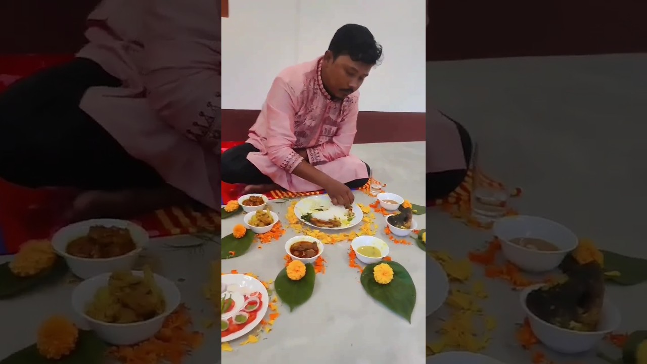 dadar aiburovat vs. IPL match #viral #bengaliwedding #ytshorts #2k24 #aiburovat #iplmatch #IPL