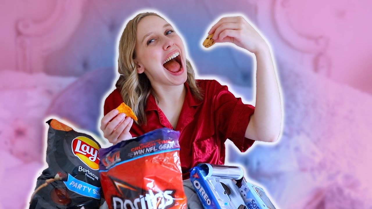 15 PERIOD Perks | Комедия Smile Squad