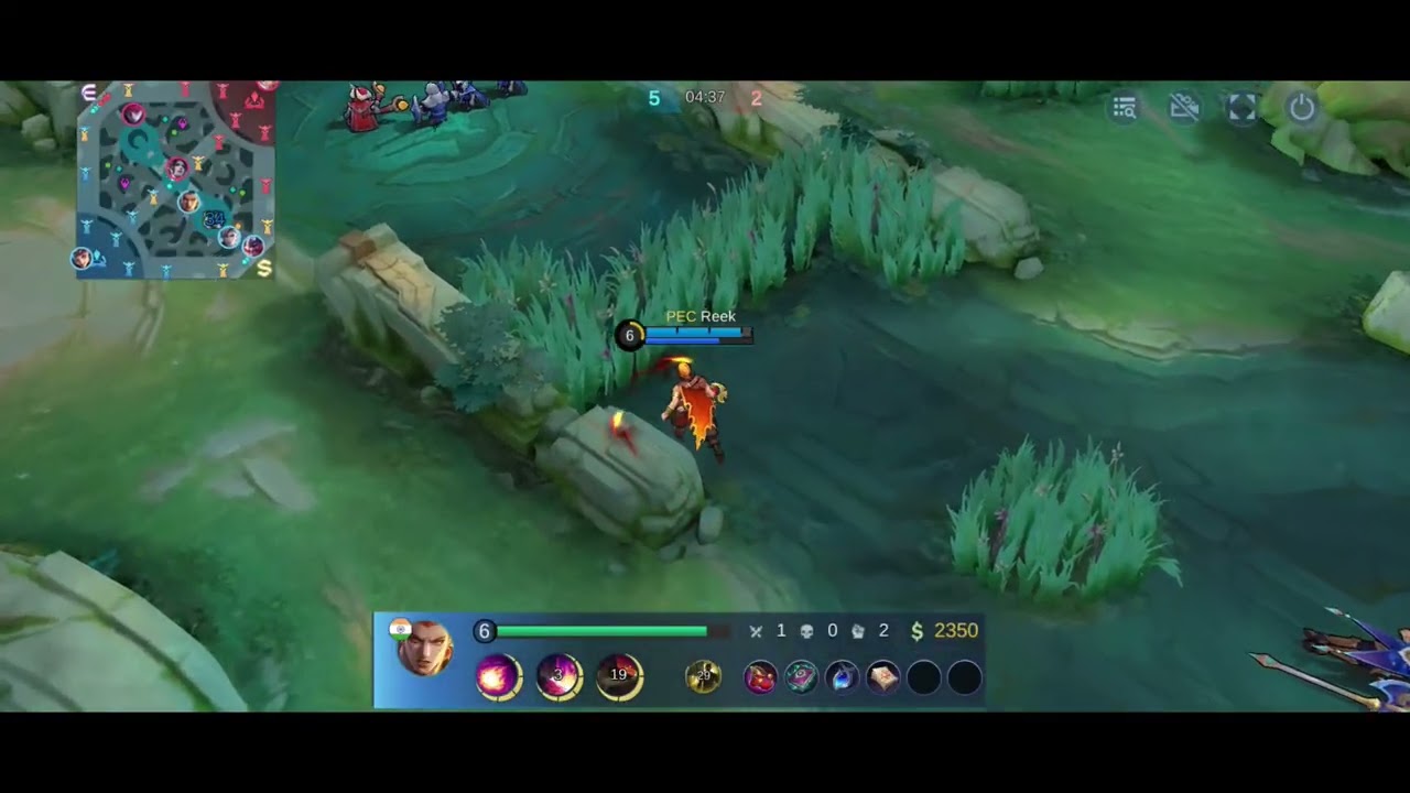 Valir New update new game play