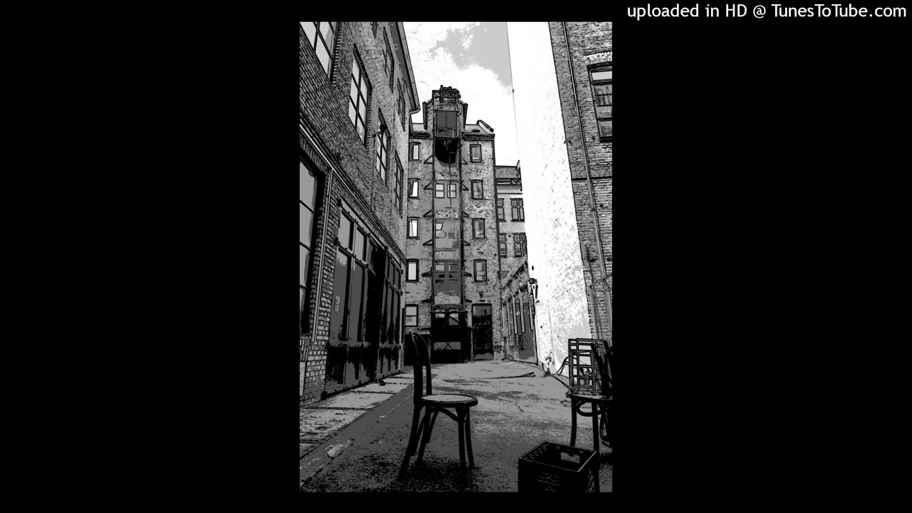 Queen - I Want To Break Free (slowed + reverb)