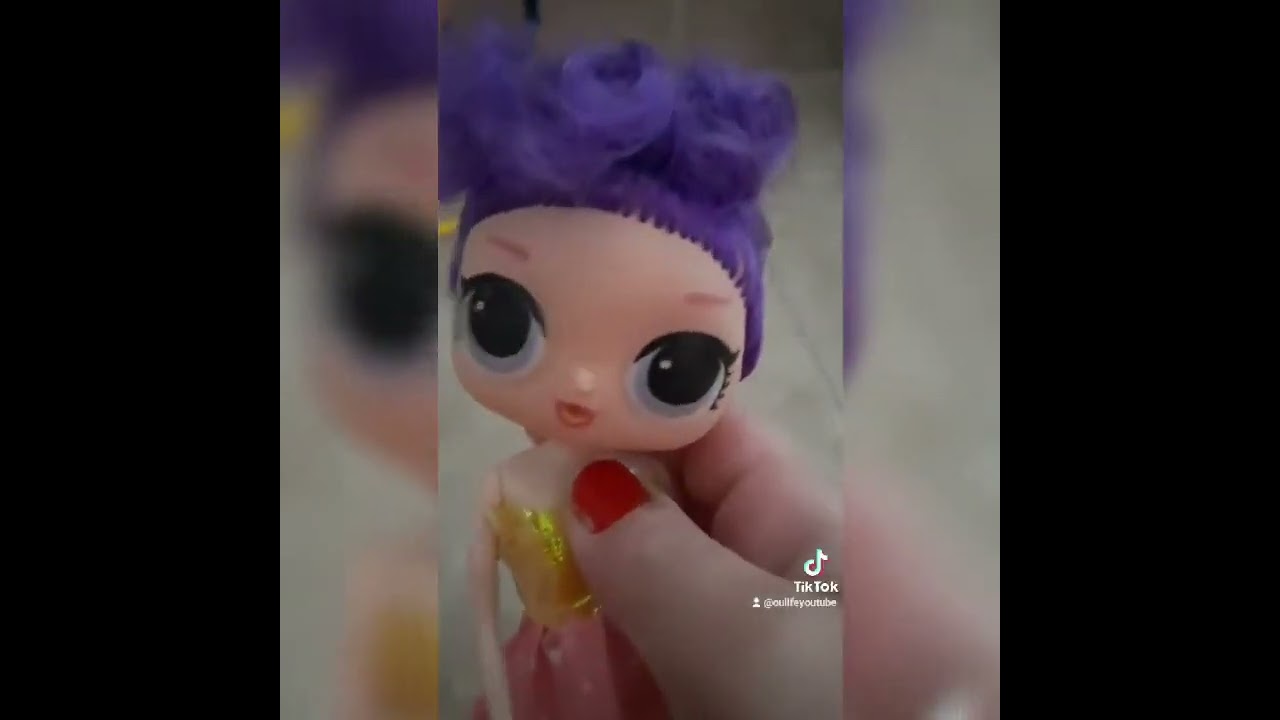 شرح و حل اسئلة المواد واستخداماتها علوم صف اول قناة حياتنا التعليمية