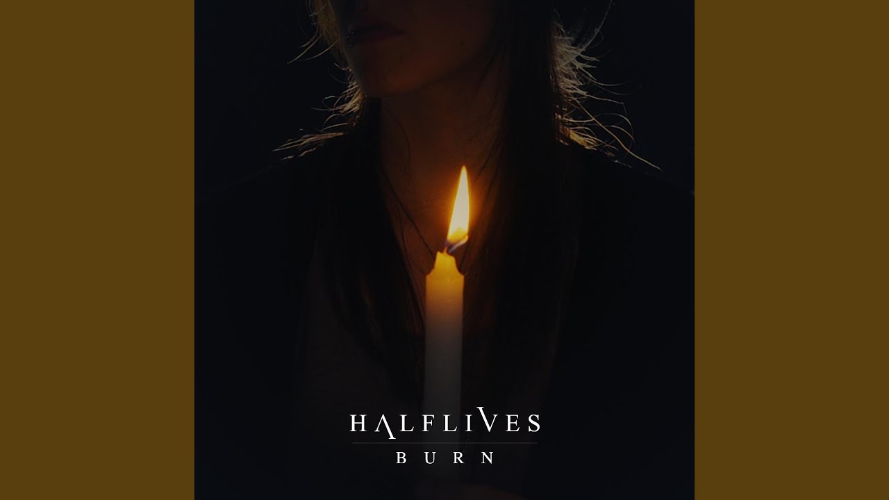 Burn