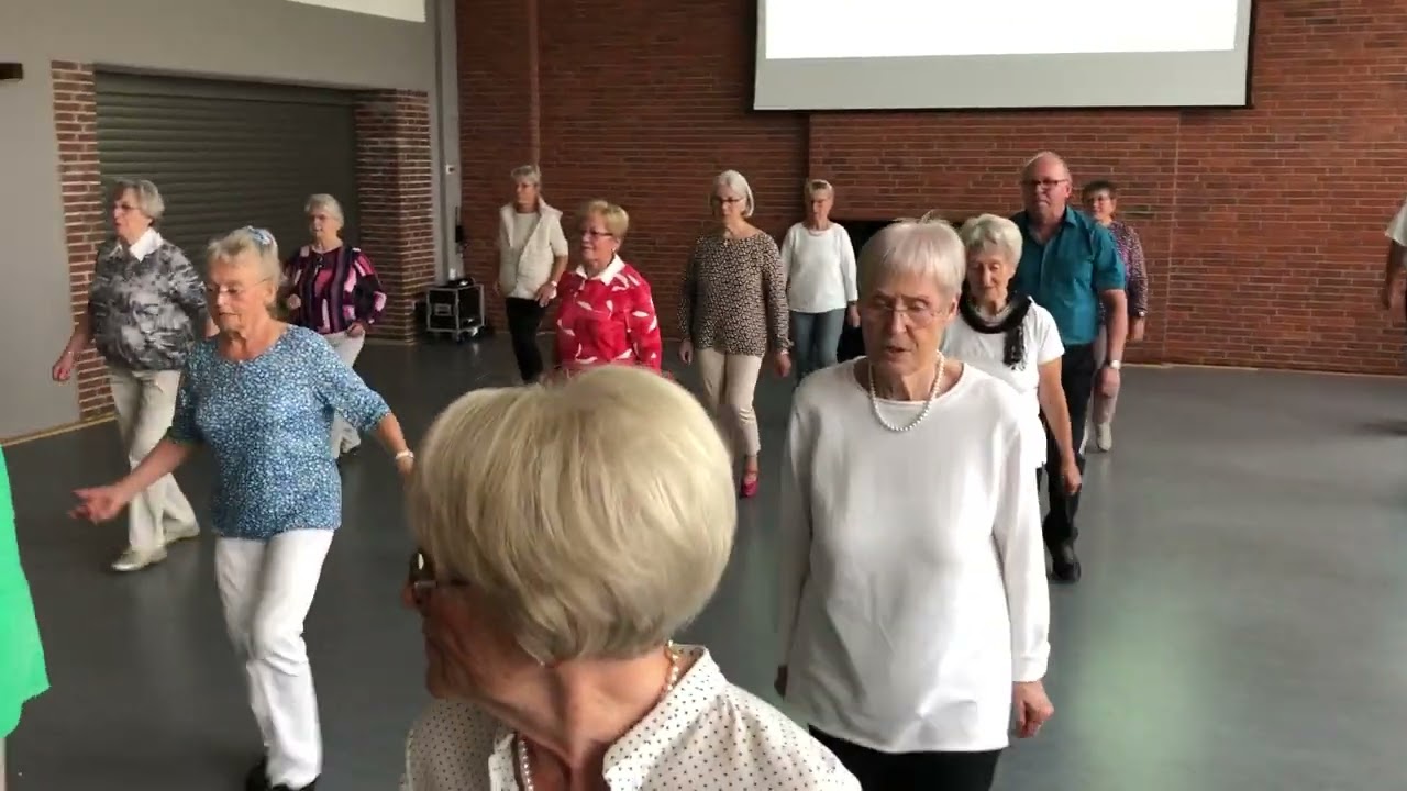 I sing a Liad für di