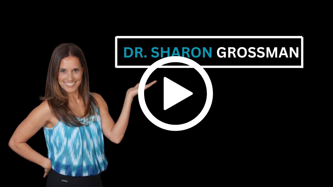 Keynote Speaker on Stress & Burnout
