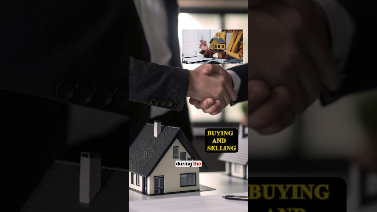 𝐒𝐚𝐯𝐞 𝐇𝐮𝐠𝐞 𝐓𝐚𝐱 𝐋𝐞𝐠𝐚𝐥𝐥𝐲 𝐰𝐢𝐭𝐡 𝐇𝐔𝐅 | 𝐒𝐦𝐚𝐫𝐭 𝐓𝐚𝐱 𝐇𝐚𝐜𝐤 𝐟𝐨𝐫 𝐈𝐧𝐯𝐞𝐬𝐭𝐨𝐫𝐬 💰