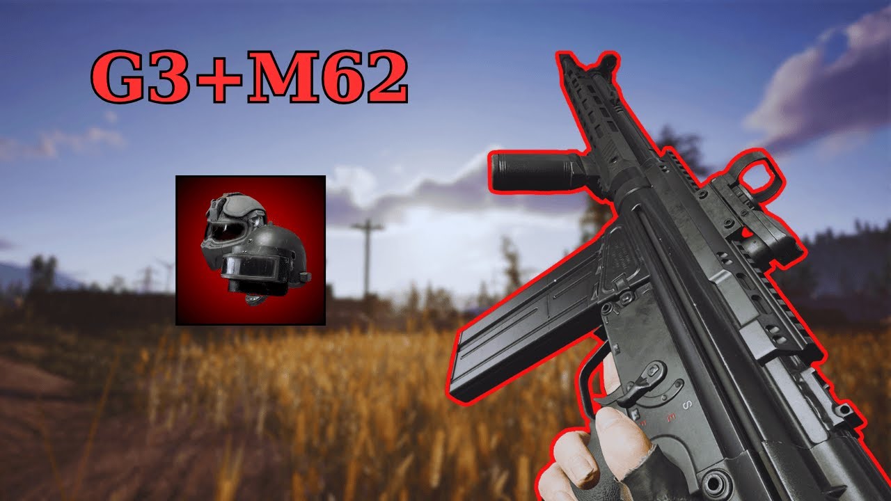Solo Farm G3 / YAVAŞ AMA GÜÇLÜ / Arena Breakout İnfinite [TÜRKÇE]