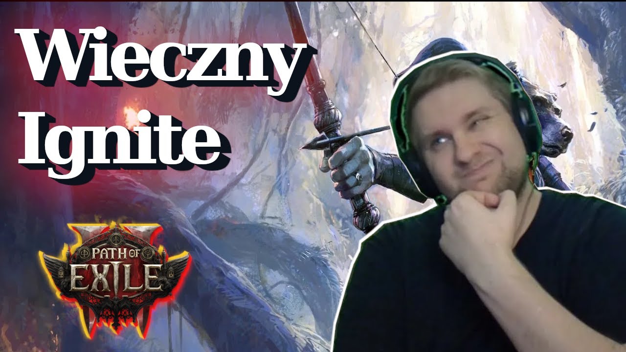Build na SSF