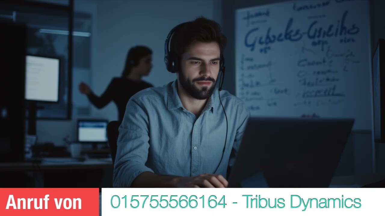 Telefonbetrug 156 - Anruf von 015755566164 - Google Bewertungen