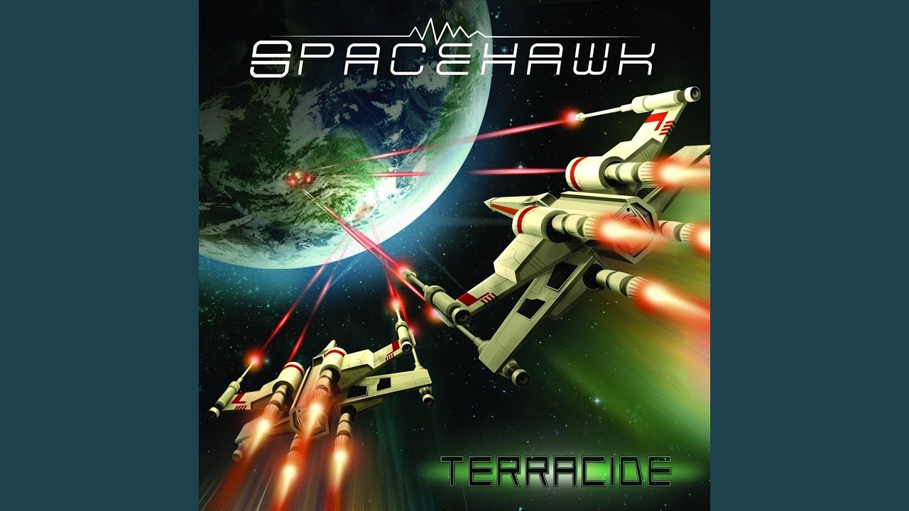 Terracide