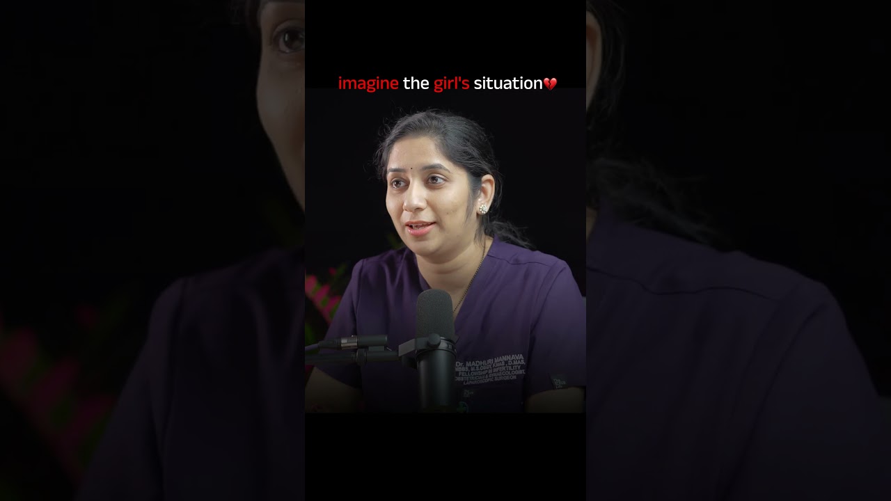 💔💔.           #voiceofmogasala #telugupodcast