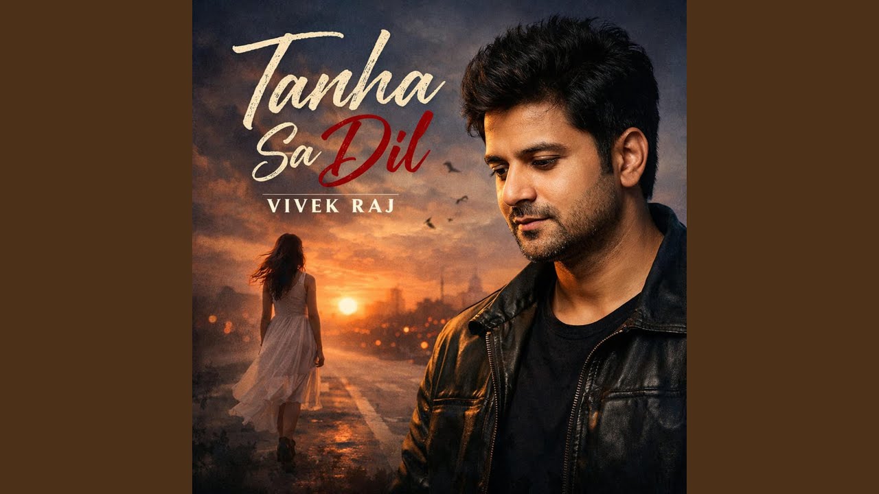 Tanha Sa Dil