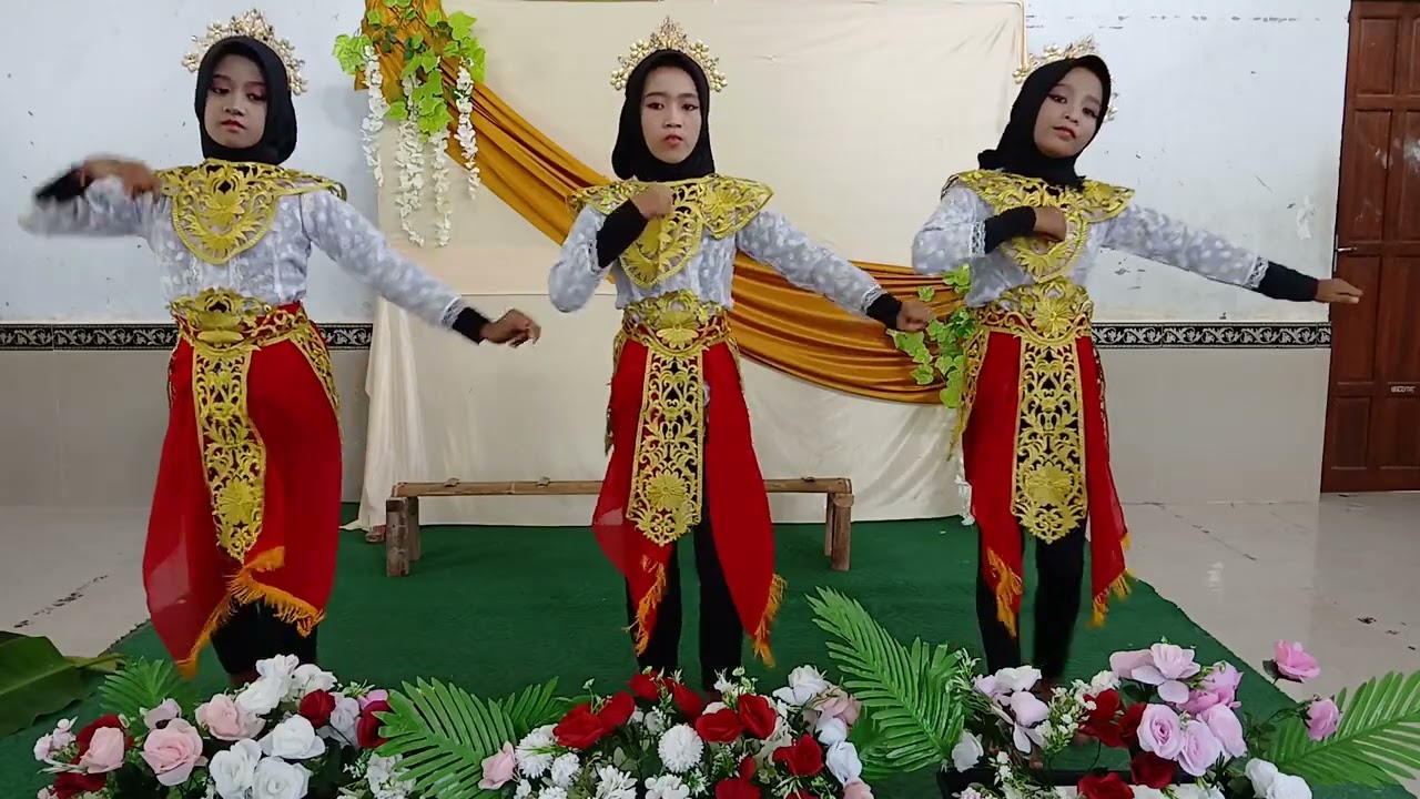 Tari 