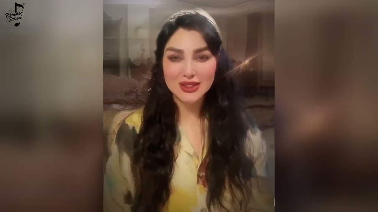 تمرینات صدا سازی